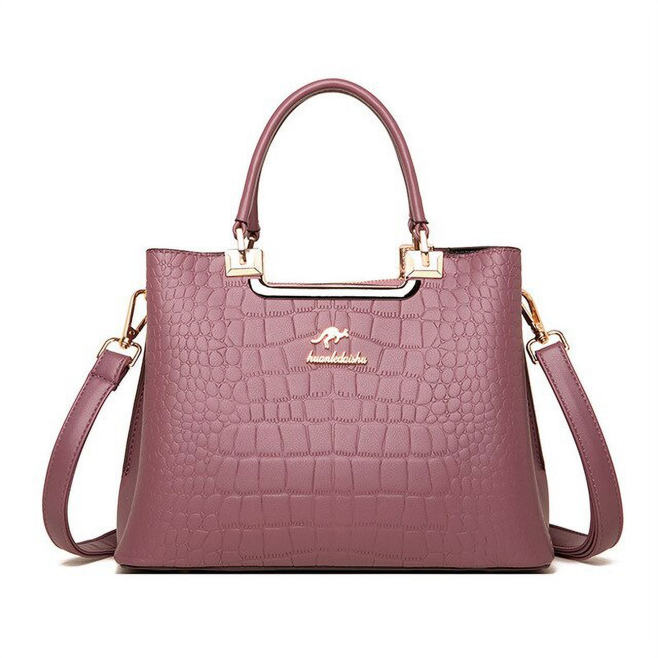 女王蜂 qb Luxury Big Shoulder Bag 女王蜂 qb Luxury Big Shoulder Bag 新品未使用 - メルカリ