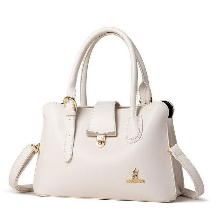 High quality bags shop