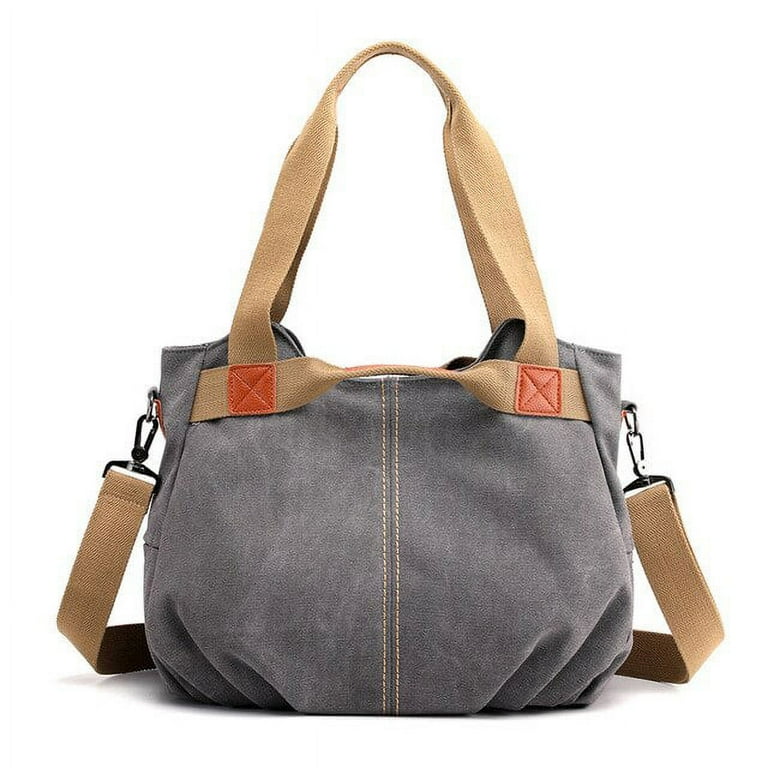 Fashion Casual Solid Crossbody Bag Fashion Casual Solid Crossbody Bag