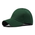 thumbnail image 1 of CoCopeaunts Baseball Cap Women Wholesale Black Cap Baseball Cap Snapback Caps Casquette Hats Fitted Casual Gorras Hip Hop Dad Hats for Men, 1 of 6