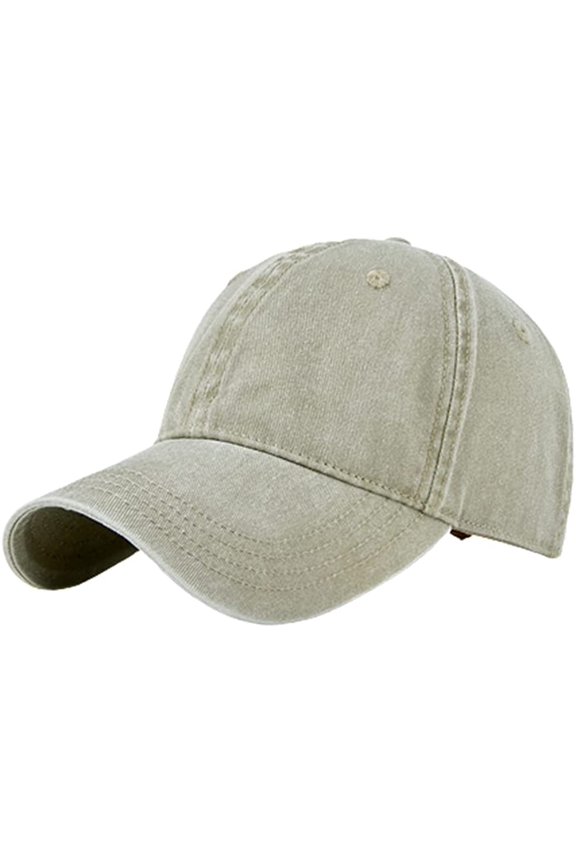 Baseball Cap Women, Womens Baseball Caps Trucker Hat Cute Denim Running Hat Wool Baseball Cap Sherpa Baseball Hat Women