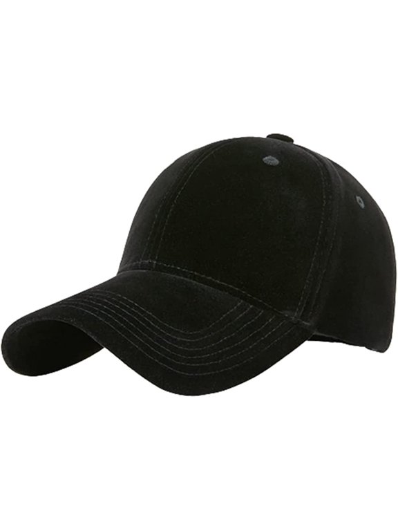 Baseball Cap Women, Womens Baseball Caps Trucker Hat Cute Running Hat Winter Wool Baseball Cap Sherpa Baseball Hat Women