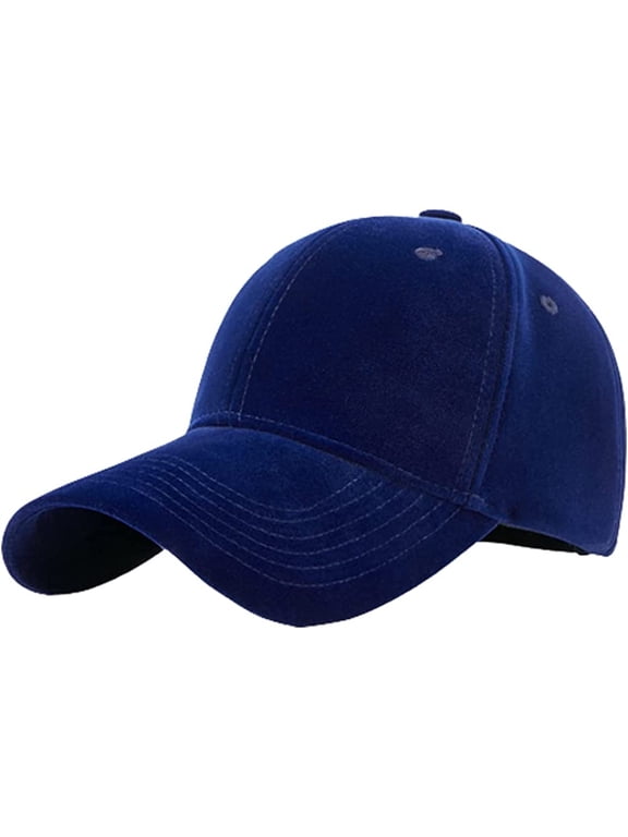 Baseball Cap Women, Womens Baseball Caps Trucker Hat Cute Running Hat Winter Wool Baseball Cap Sherpa Baseball Hat Women