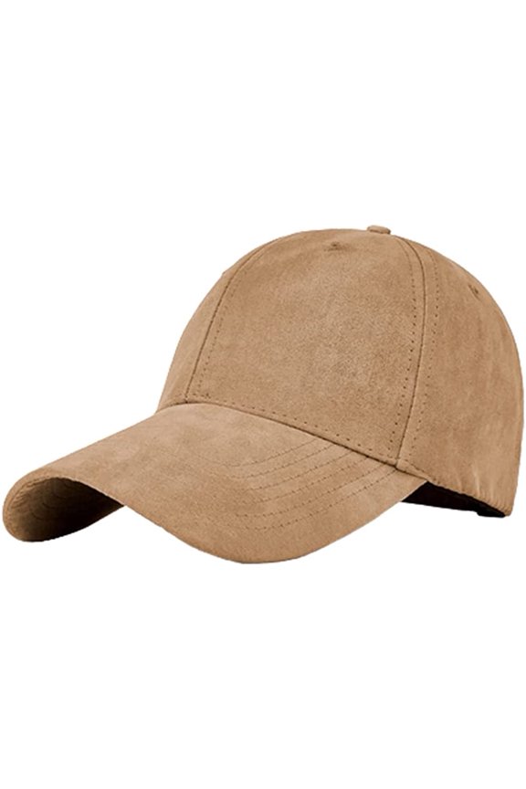 Baseball Cap Women, Womens Baseball Caps Trucker Hat Running Hat Winter Wool Baseball Cap Sherpa Baseball Hat Women