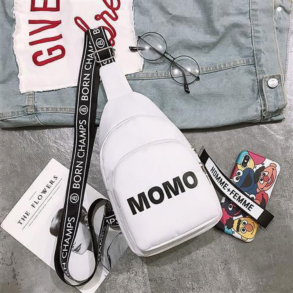 Amazon.com: Momo: Funny Definition Noun - Another Term Tote Bag : Clothing,  Shoes & Jewelry