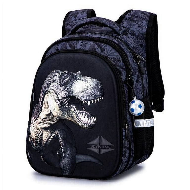 https://i5.walmartimages.com/seo/CoCopeaunts-Boys-3D-Animal-Backpacks-Cartoon-Dinosaur-School-Bags-For-Children-Black-Reflective-Knapsack-Primary-School-Student-Bookbag-Boy_ae977bad-475f-440a-b619-cfe3086a50f0.b725088418ffbfa3a0e76889cc759559.jpeg?odnHeight=768&odnWidth=768&odnBg=FFFFFF