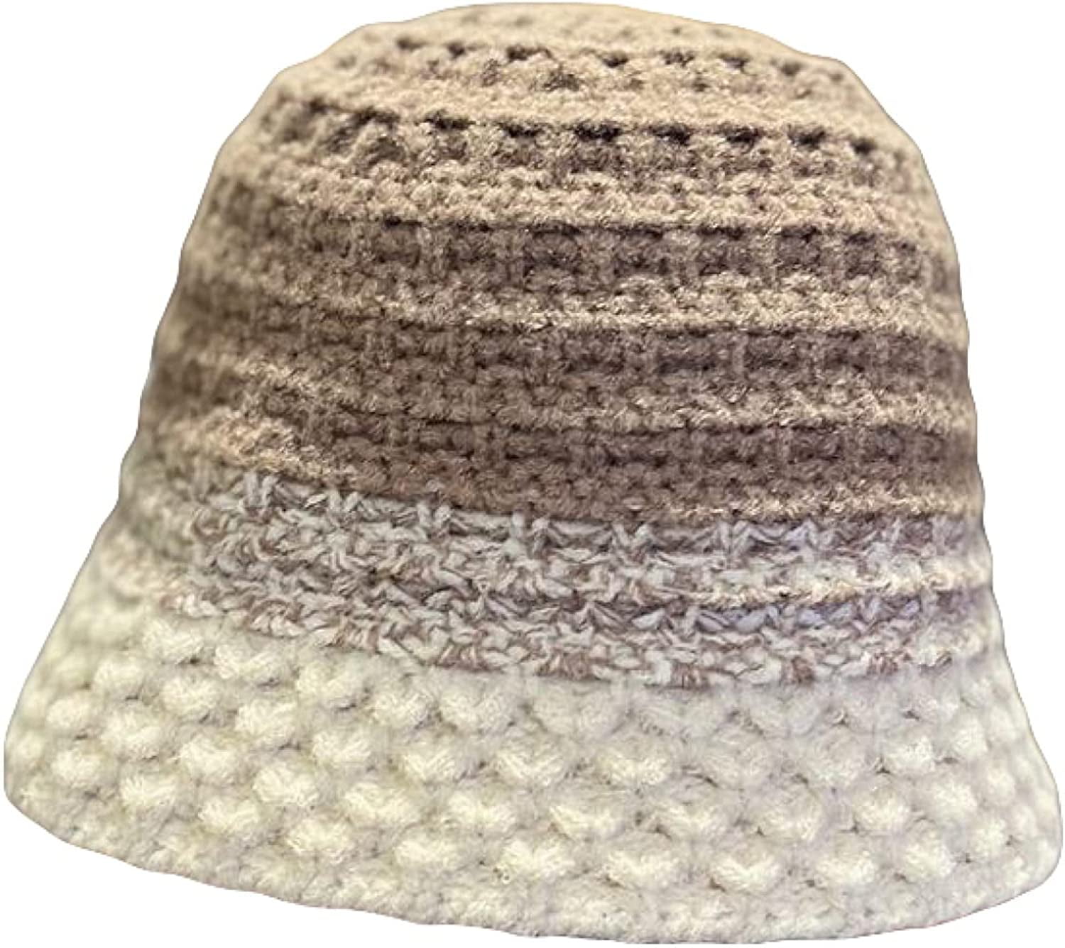 CoCopeaunts-Bucket-Hat-for-Men