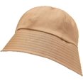thumbnail image 1 of CoCopeaunts Bucket Hat for Men Summer Spring Women Casual Solid Color Basin Hat Outdoor Beach Visor Shade Lady Fisherman Hat, 1 of 8