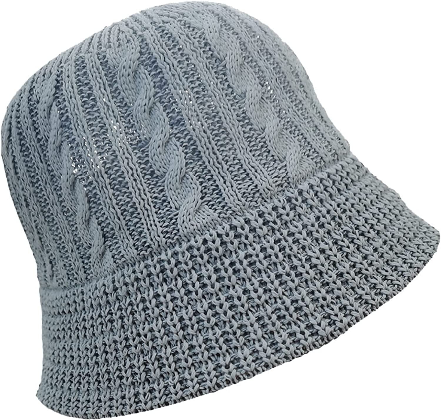 CoCopeaunts-Bucket-Hats-for-