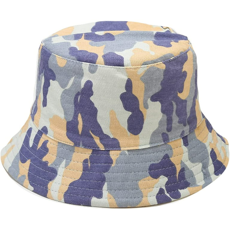 https://i5.walmartimages.com/seo/CoCopeaunts-Camo-Fisherman-Hat-for-Men-Double-Sided-Wear-Cotton-Fisherman-Hat-Women-Outing-Fishing-Mountaineering-Basin-Hats_0a7a5773-3424-4d91-a480-d729c9a6542e.ba120658896dccec112a58ced7fc67f4.jpeg?odnHeight=768&odnWidth=768&odnBg=FFFFFF