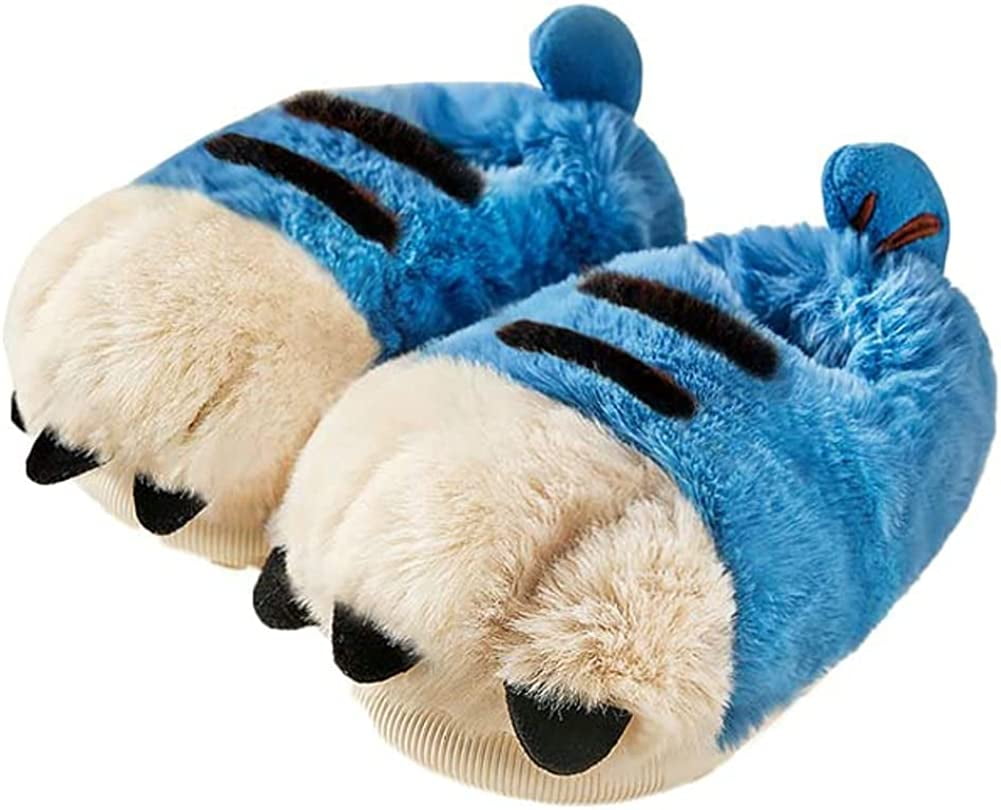 Little Tiger Sandal Kid's Slippers Cartoon Slippers for Children Outdoor  Clog New Cute Popular - China Soft Shoes and Babouche Baboosh Chinela price  | Made-in-China.com