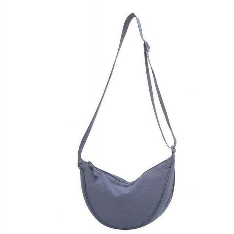 Designer Women Nylon Purses