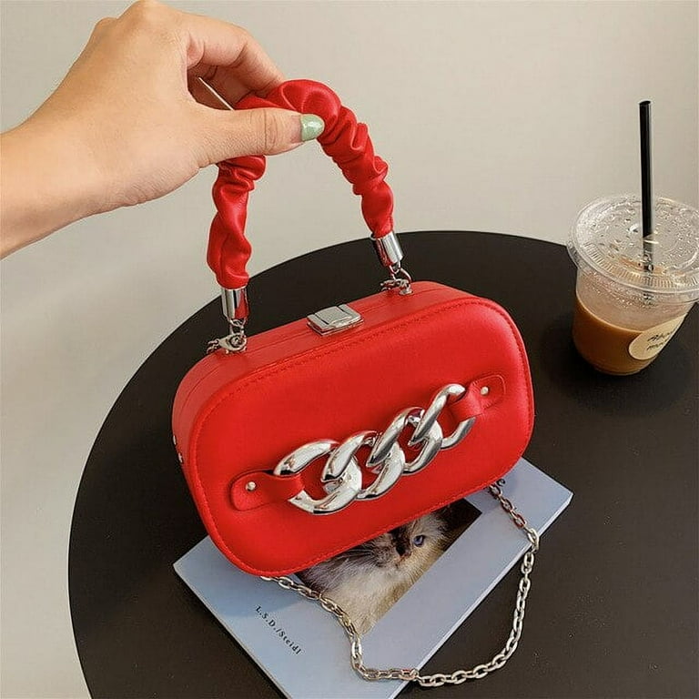 Girls designer purse on sale