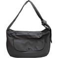 thumbnail image 1 of CoCopeaunts Chic Shoulder Bag Tote Bag for Women Nylon Crossbody Bags Large Capacity Hobo Bag Handbags and Purses for Women Men, 1 of 4