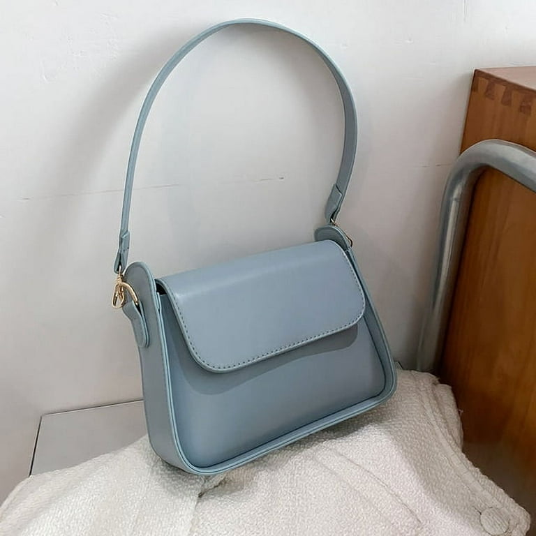 Chic messenger bag sale