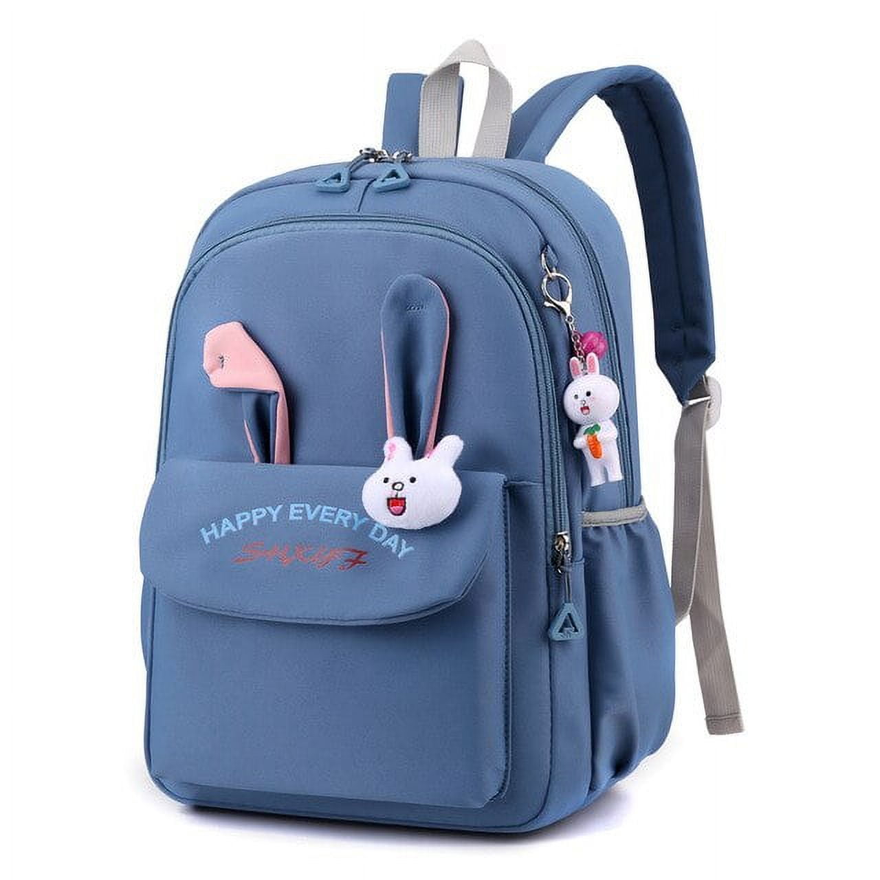 CoCopeaunts Children School Bags for Girls Kids Satchel Primary Orthopedic  school backpack princess Backpack schoolbag kids Mochila Infantil 