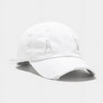 thumbnail image 1 of CoCopeaunts Classic Baseball Cap Women Men Summer Unisex Baseball Cap Cotton Motorcycle Cap Grinding Vintage Solid Sun Dad Hat Gorras, 1 of 5