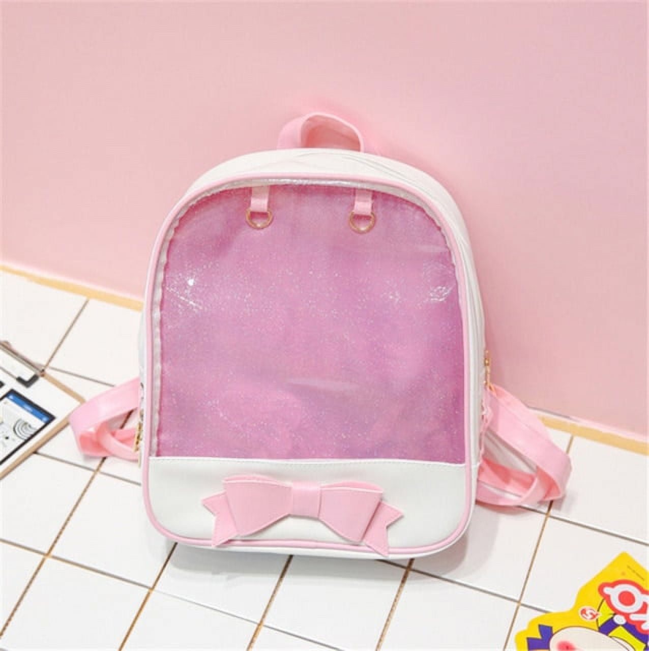 Ita bag backpack hotsell