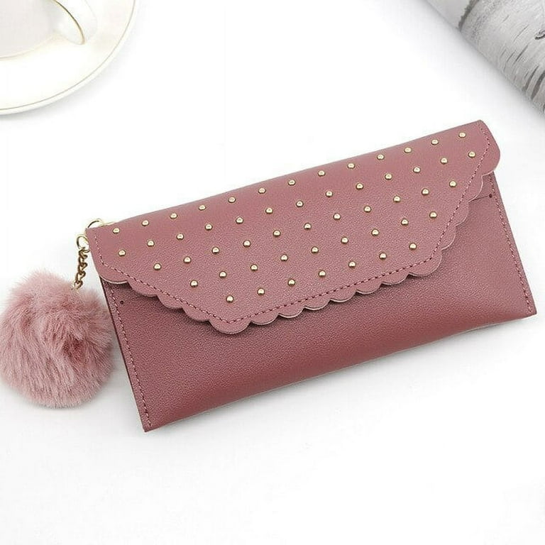 Designer coin case sale