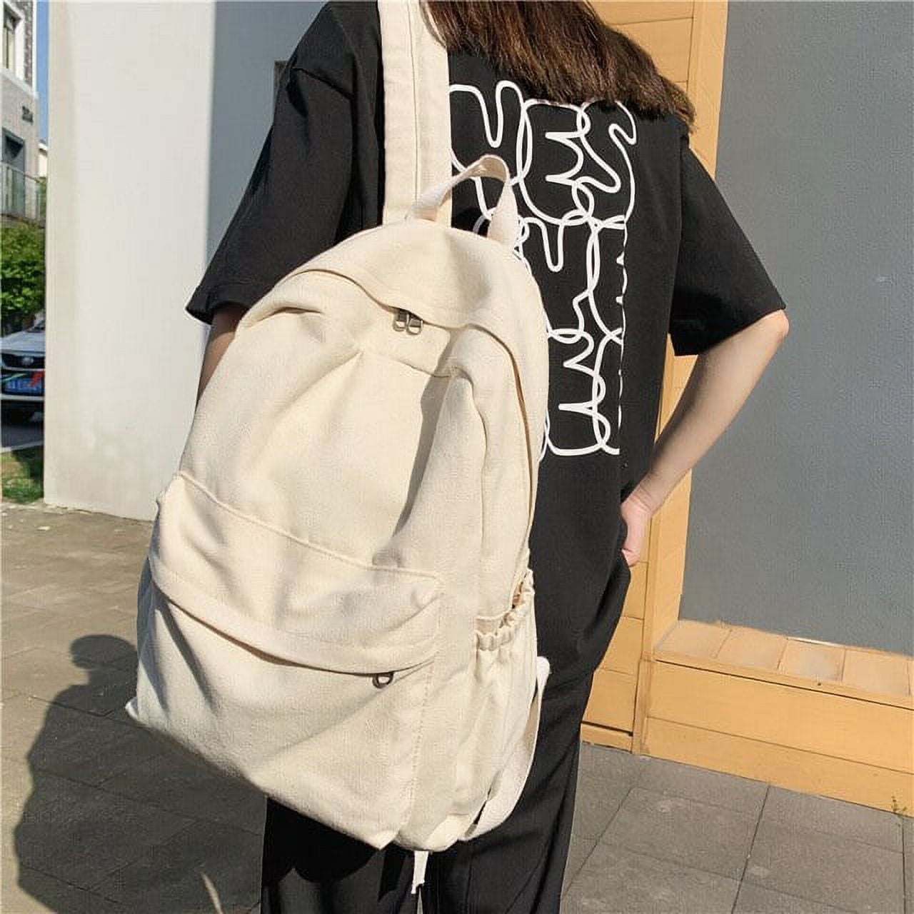 college backpack shoulder school bags mens| Alibaba.com