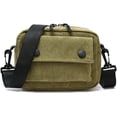 thumbnail image 1 of CoCopeaunts Corduroy Crossbody Bag Women Small Corduroy Purse Shoulder Bag Purses Mini Hobo Bags Cell Phone Bags Satchel 2022, 1 of 7