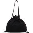thumbnail image 1 of CoCopeaunts Corduroy Tote Bag Women Large Satchel Bag Shoulder Bag Stylish Crossbody Bag Bucket Bag Tote Handbag Cute Hobo Bag 2022, 1 of 4