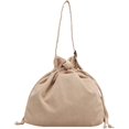 thumbnail image 1 of CoCopeaunts Corduroy Tote Bag Women Large Satchel Bag Shoulder Bag Stylish Crossbody Bag Bucket Bag Tote Handbag Cute Hobo Bag 2022, 1 of 4