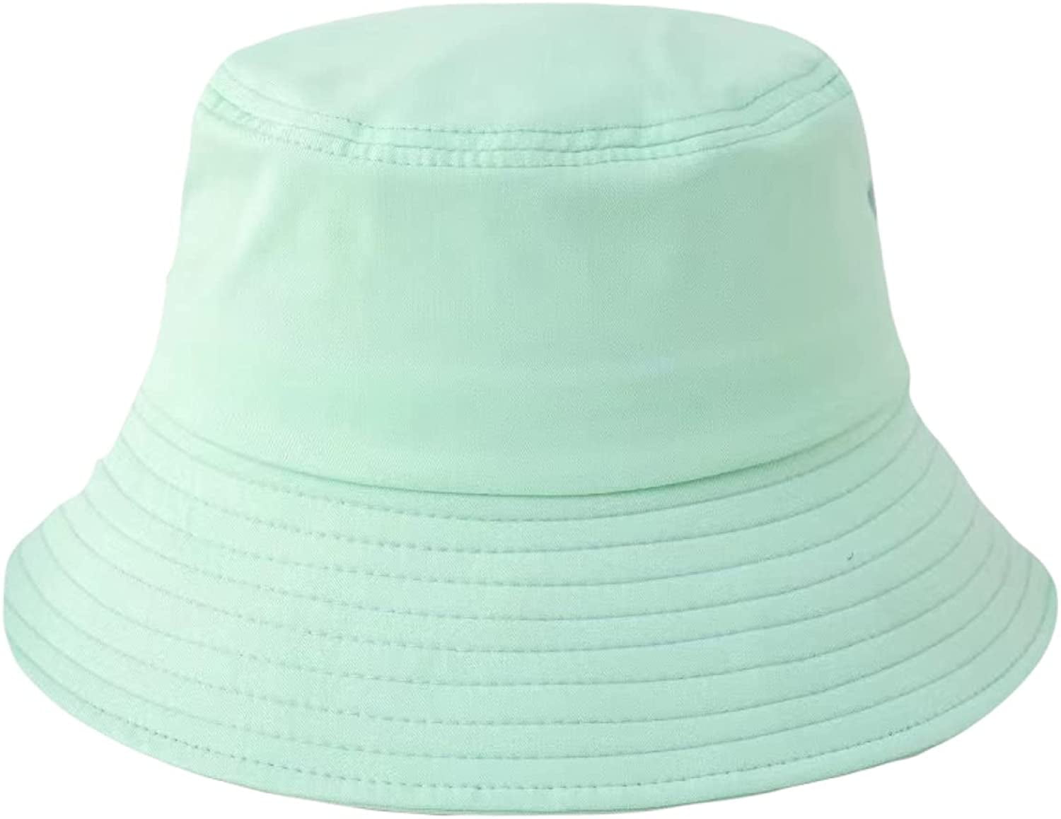 https://i5.walmartimages.com/seo/CoCopeaunts-Cotton-Bucket-Hats-for-Women-Lightweight-Packable-Beach-Big-Brim-Fisherman-Hat-with-Adjustable-Chin-Strap-Sun-Cap_2186912e-eeb5-43d0-9c82-19eb1aacef55.6f8642aedba21e5070e02be3d3979e1e.jpeg