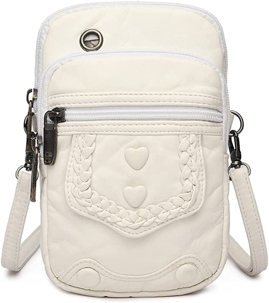 Pocketbook phone hotsell