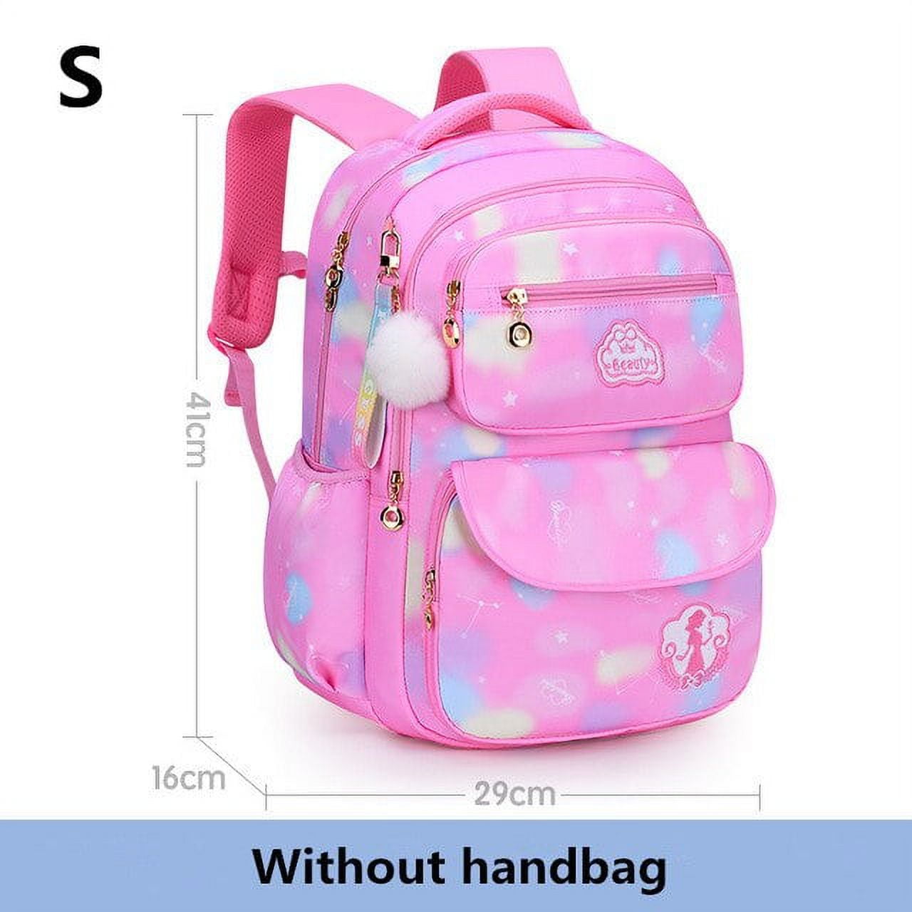 CoCopeaunt Explosive schoolbag girls boys children backpack shoulder bag  school bags for boys Kids backpack mochila feminina sac bolsas 