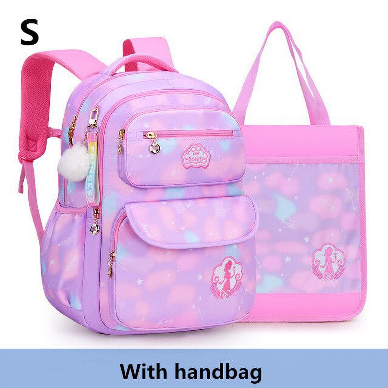 CoCopeaunt Explosive schoolbag girls boys children backpack shoulder bag  school bags for boys Kids backpack mochila feminina sac bolsas 