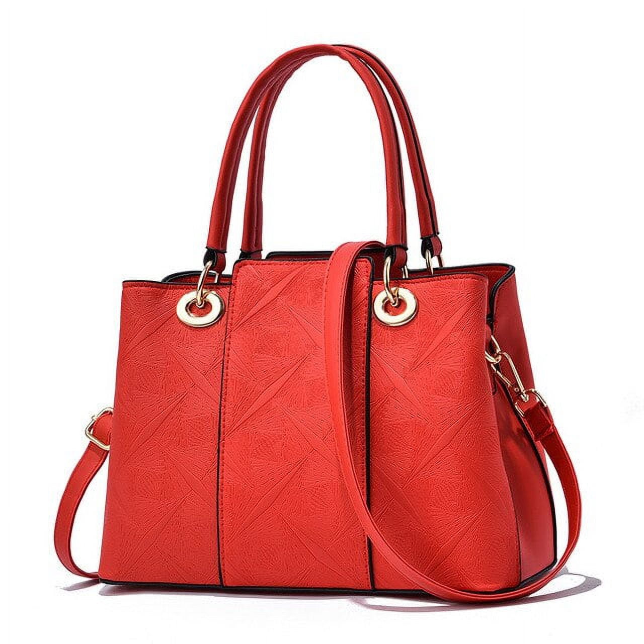 Hand bags main image 1