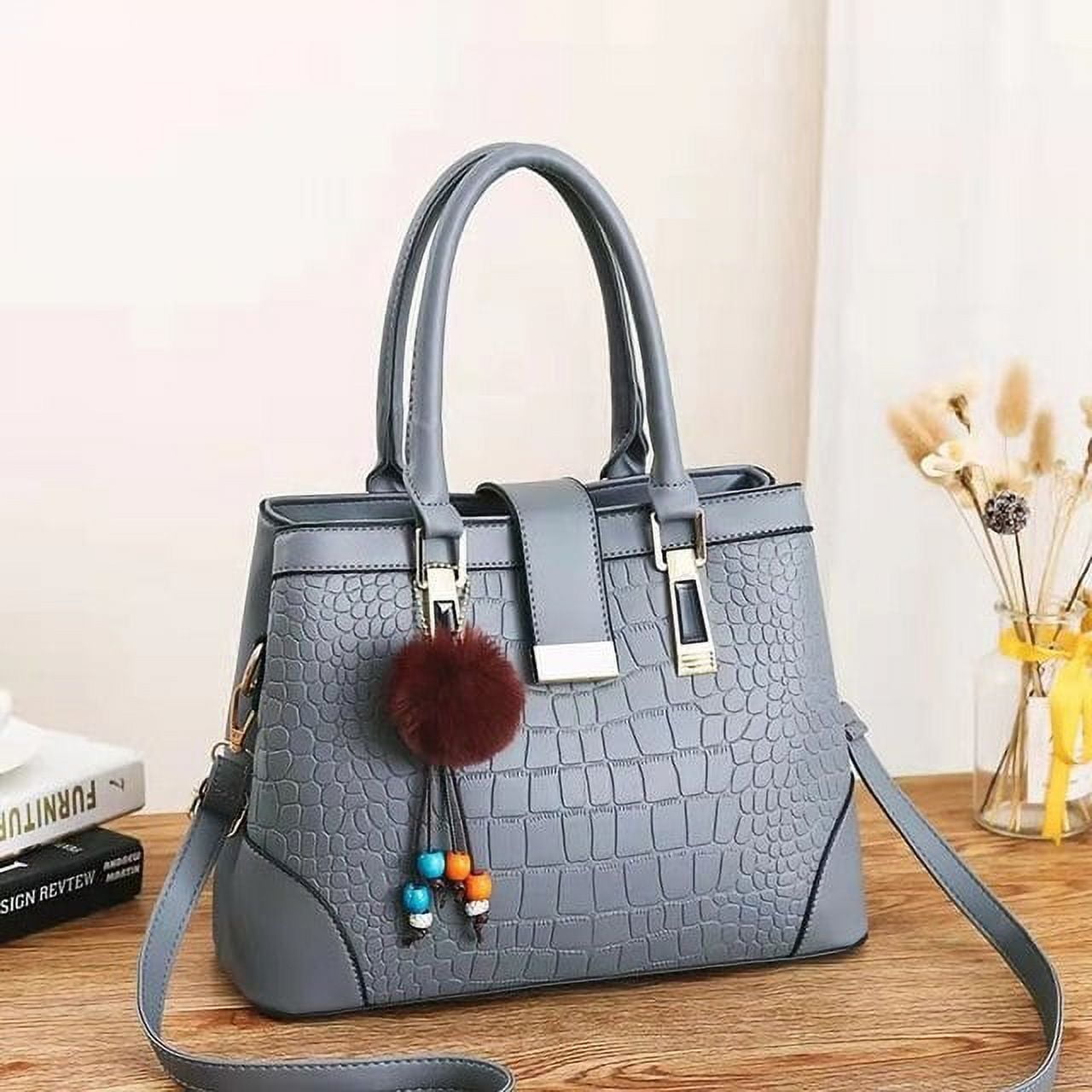 Handbag purse ladies Clearance