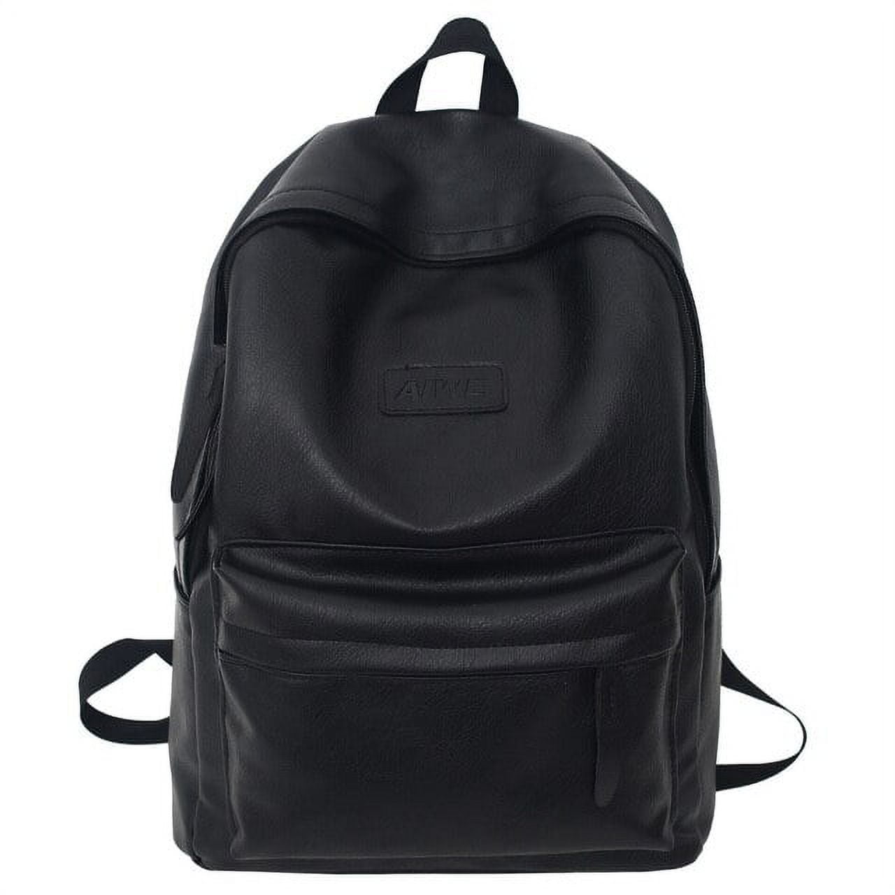 brand expensive backpack