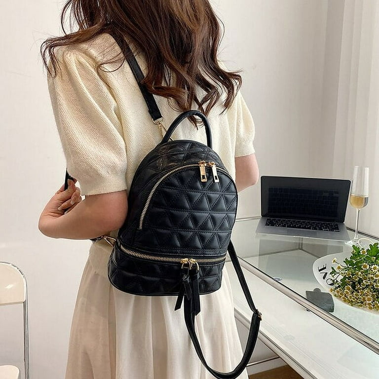 Designer school backpacks shop