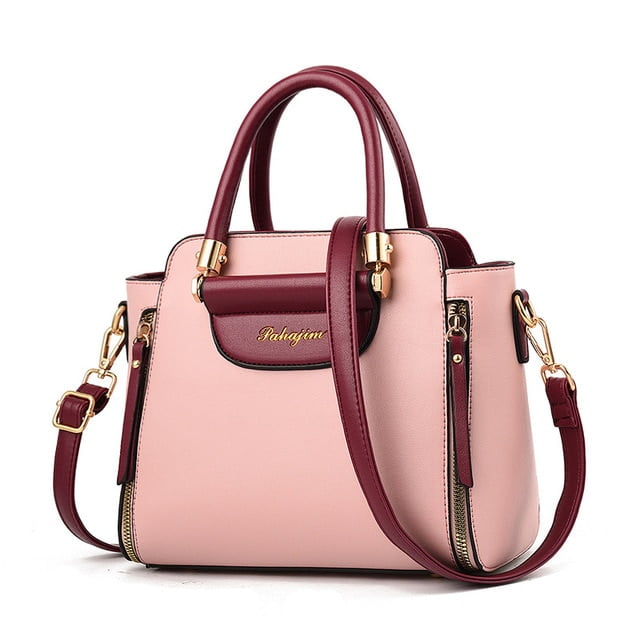 CoCopeaunts Luxury Handbags With Purse Women Bags Designer Crossbody Bags  for Women Shoulder Bag Women Purses and Handbags Sac A Main 