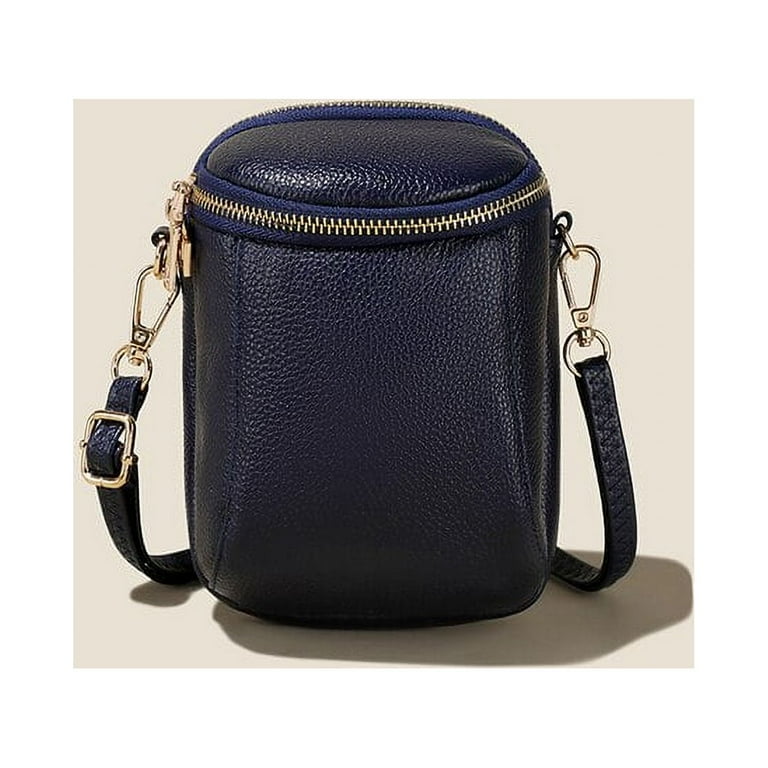100 top leather purses