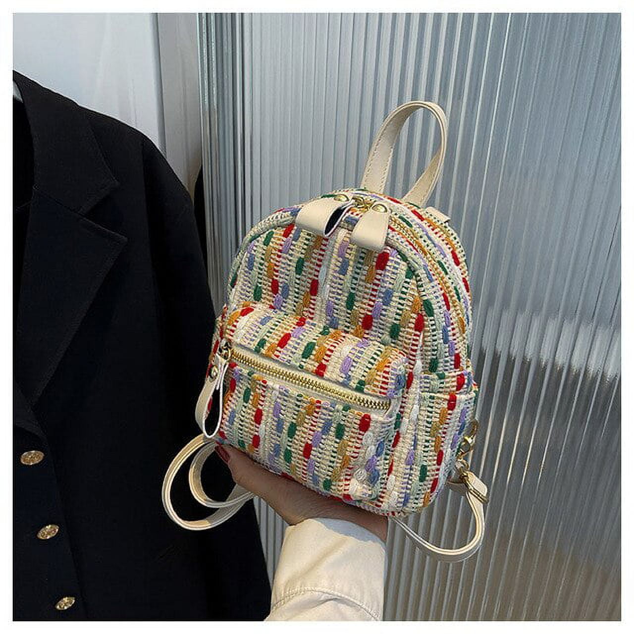 Designer bags for teenage girl hot sale