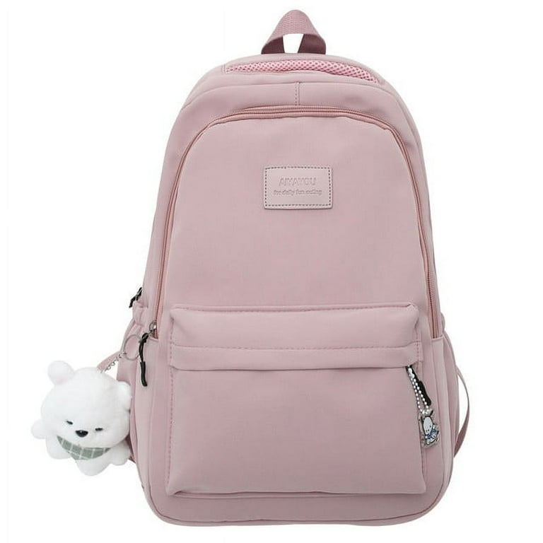CoCopeaunts Fashion Boy Girl PU Luxury Backpack Travel Female Leather  College Bag Cool Women Men Brand Backpack Lady Laptop Cute Student Bag