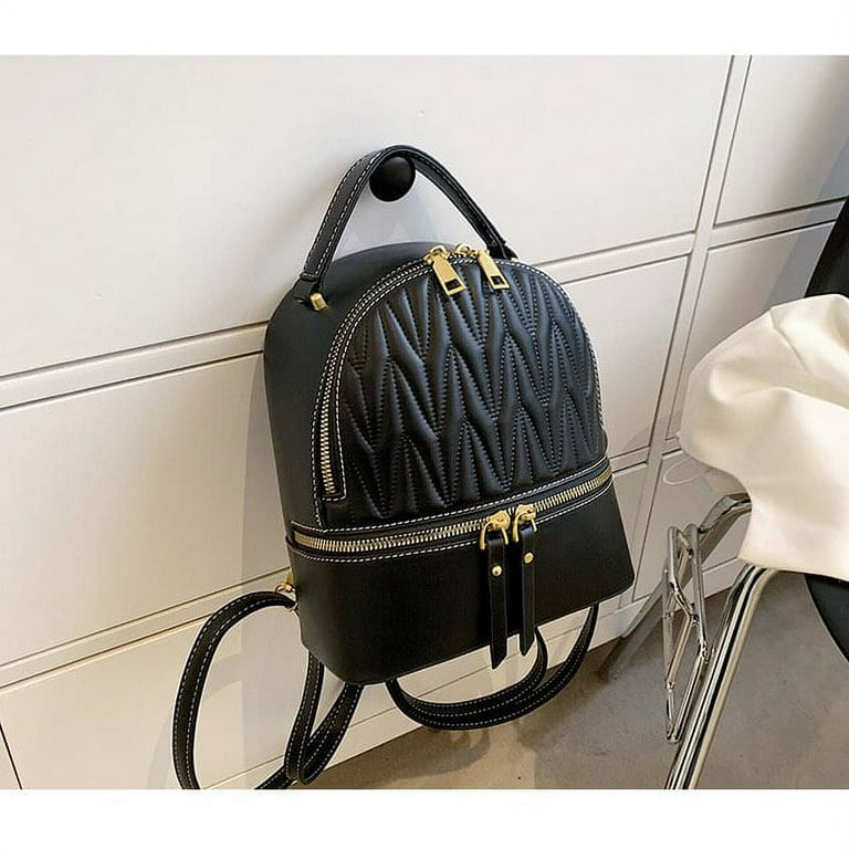 Fashion back bags sales