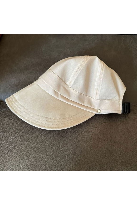 Foldable Wide Brim Sun Hat For Men Women Summer Visors Hat Wide Large Brim Sunshade Hats Femme Outdoor Beach UV Protection Caps