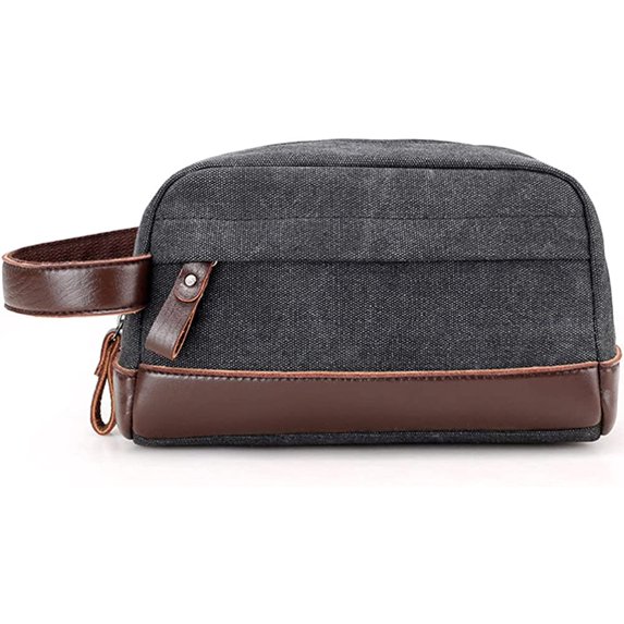 CoCopeaunts Genuine Leather Clutch Bag for Women Wristlet Handbag Retro Phone Bag Large Capacity Wallet Purse