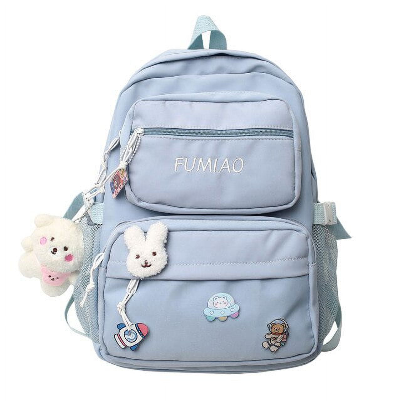 Wide Silver Factory Price College Bags Backpack Designer Backpack Girls  School Bags - China Designer Bag and School Bag Price price |  Made-in-China.com