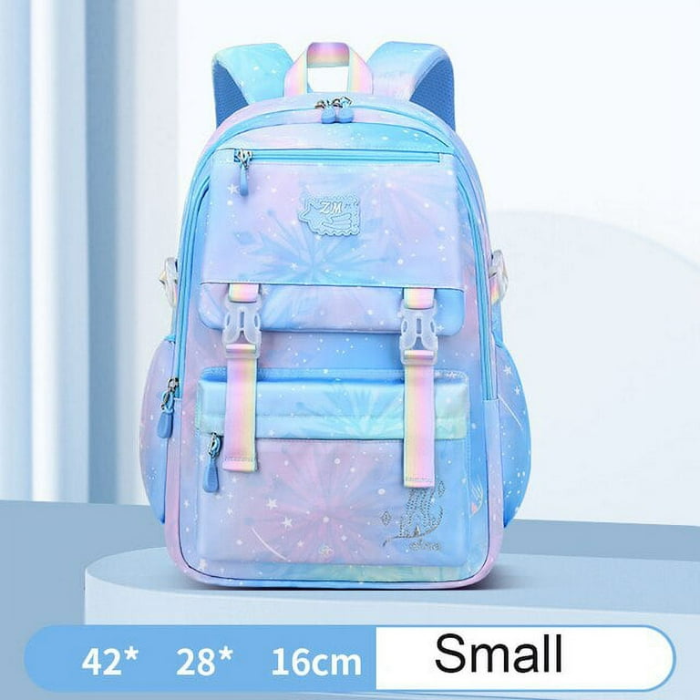 Backpacks for hot sale girls 5th grade