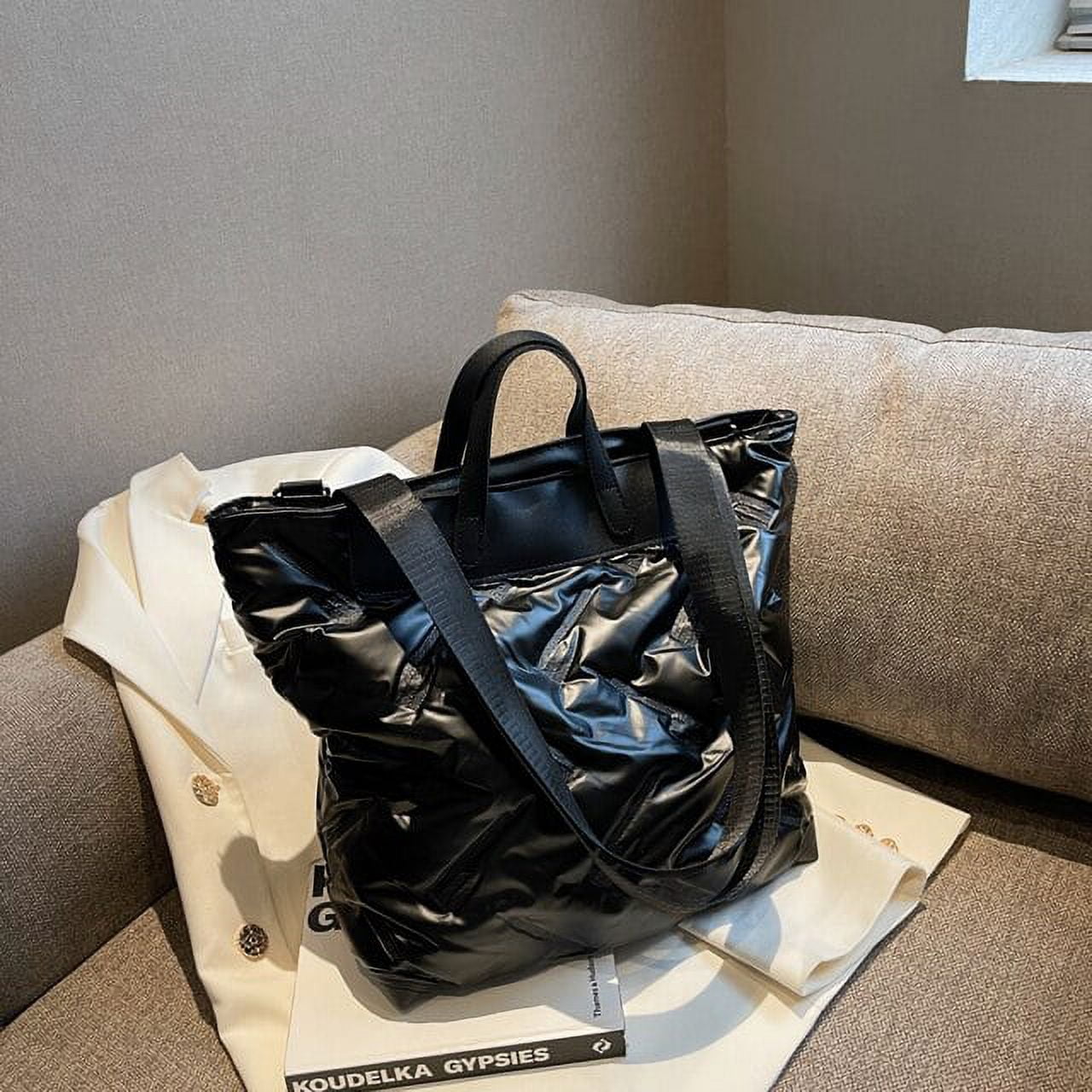 Big handbag shop deals