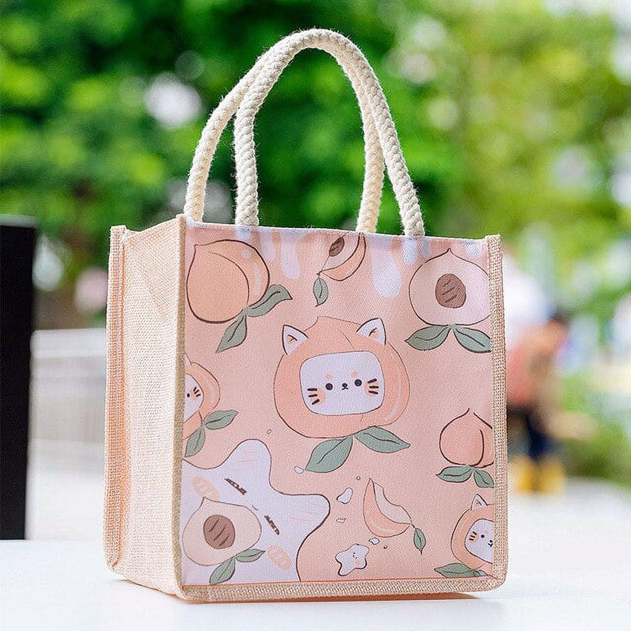 https://i5.walmartimages.com/seo/CoCopeaunts-Korean-Kawaii-Shopping-Bag-Cotton-and-Linen-Thickened-Meal-Box-Student-Square-Lunch-Storage-Bag-Portable-for-Men-or-Women_0dd6a821-c9b1-496d-8dac-2e0114e0c3e9.20d9e6c4b8ea296fa4fc20918d31488b.jpeg