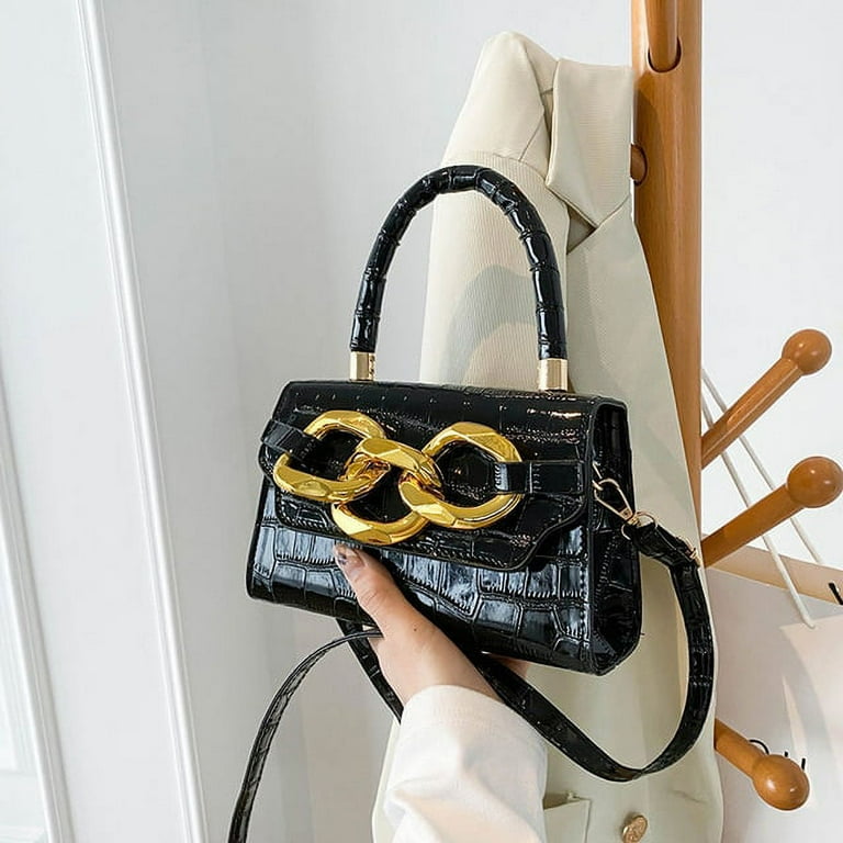 Popular shoulder bags deals