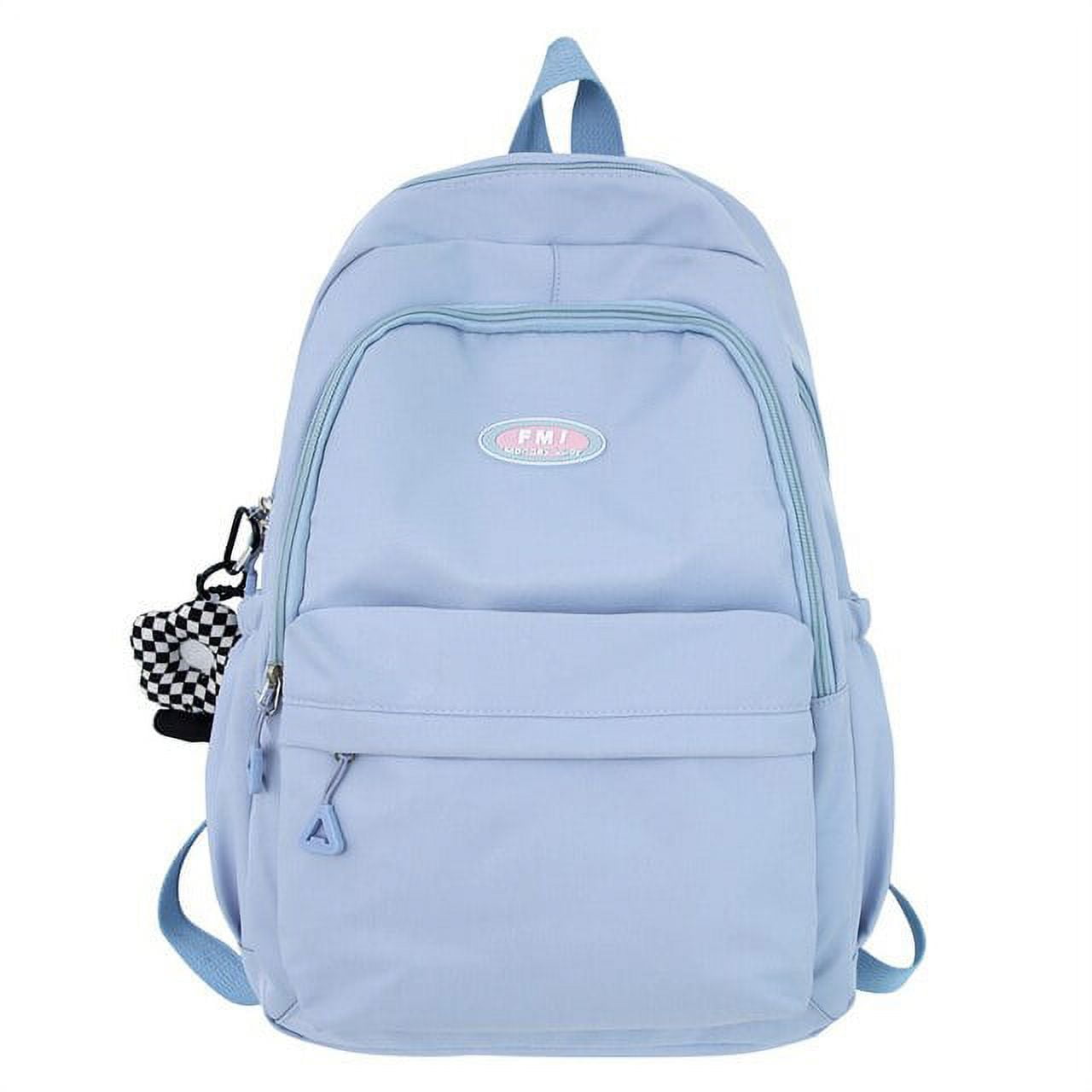 College bags for girl outlet 2019