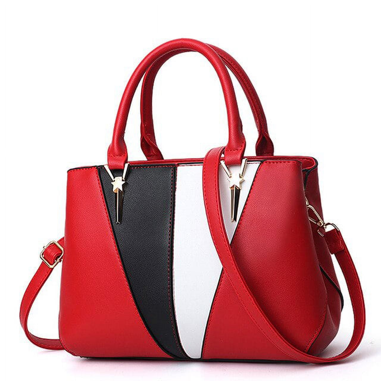 Luxury handbags outlet cheap