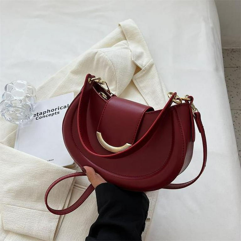 Simple sales designer bags
